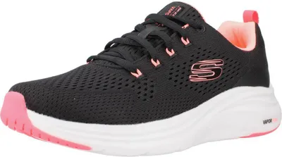 Produktbild von SKECHERS VAPOR FOAM Schwarz