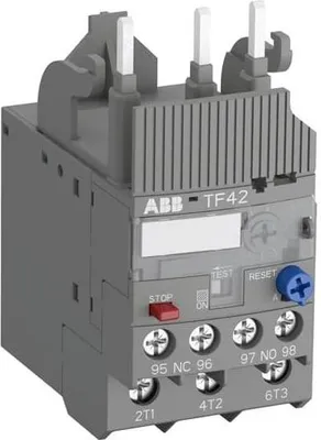Produktbild von 1SAZ721201R1043, Box