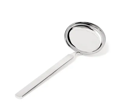 Obrázek produktu pro Naběračka Alessi Dry - 4180/13 - Achille Castiglioni