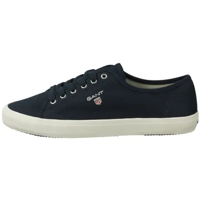 Produktbild von Freizeitschuhe für Frauen