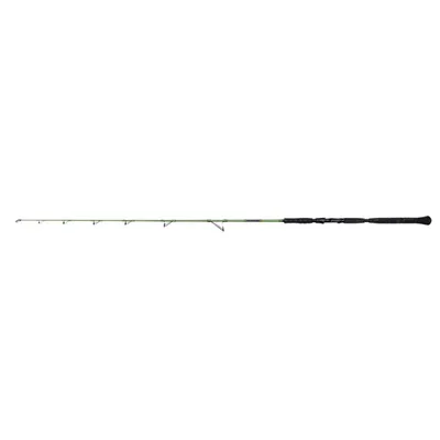 Zdjęcie produktu dla MADCAT Green Vertical Wędka 1,8 m 60 - 150 g 1 część
