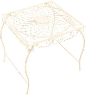 Immagine prodotto di Tavolo Zarina