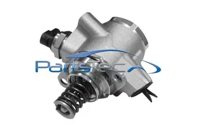 Produktbild von PartsTec PTA441-0038 Hochdruckpumpe Kraftstoffpumpe für AUDI A4 Avant (8K5, B8)