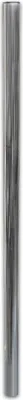 Obrázek produktu pro Megasat 110121, Ocel, Ocel, 2000 mm, 3,5 kg, 4,8 cm, 4 kg