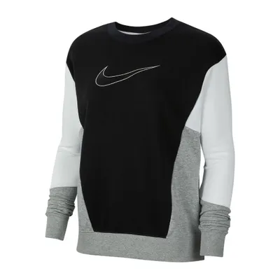 Produktbild von Nike Sweatshirts Sportswear, CK1402010, Größe: S