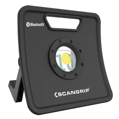 Obrázok produktu pre Scangrip 03.5444