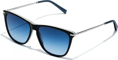 Obrázek produktu pro Uni sluneční brýle Hawkers One Crosswalk Ø 57 mm