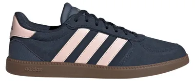 Produktbild von Adidas Breaknet Sleek Sneakers Damen