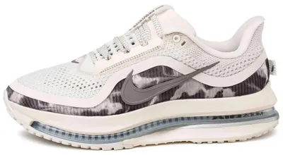 Image de Chaussures de running Nike IO8232-002 pour Femme