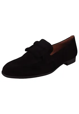 Produktbild von Gabor Business Slipper Damen 31383931313630 Schwarz 38 1/2 EU