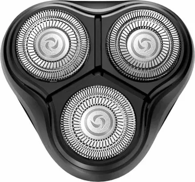 Obrázek produktu pro Náhradní čepel pro holicí strojek ENCHEN Blackstone-C BR-2