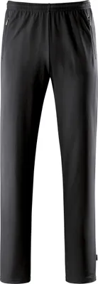 Produktbild von SCHNEIDER SPORTSWEAR VADUZ M Hose 999 999 28