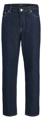 Immagine prodotto di Jack & Jones Junior Jeans JJICHRIS JJORIGINAL pantaloni lunghi