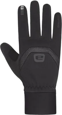 Obrázok produktu pre Športové rukavice Peak 2.0 WS+ čierne