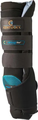 Obrázok produktu pre Kentucky Horsewear Stajňové topánky Magnetic Recuptex