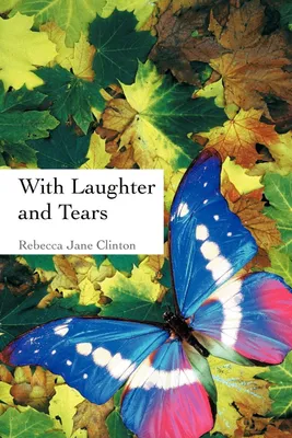 Produktbild von With Laughter and Tears
