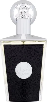 Produktbild von Lattafa Taweel Eau de Parfum unisex 100 ml