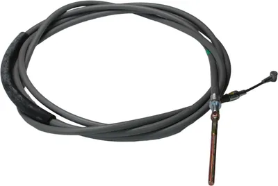 Immagine prodotto di Cavo frizione originale Piaggio, codice B075566