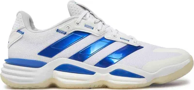 Immagine prodotto di Adidas Sneakers JP9801 in White color size 44