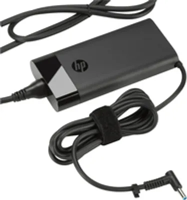 Produktbild von HP 150W Slim Smart Netzteil 4.5mm AC Adapter