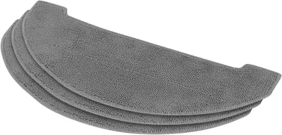 Obrázek produktu pro SENCOR SRX 9302 sada mopů (3ks) SRV 93xx