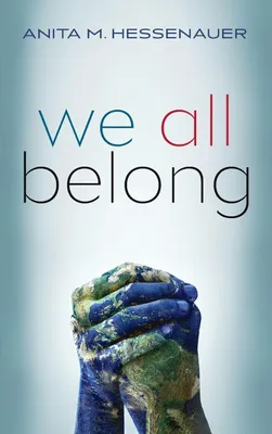 Produktbild von We All Belong
