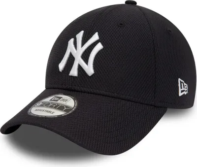 Produktbild von NEW ERA DIAMND ERA ESS Schwarz