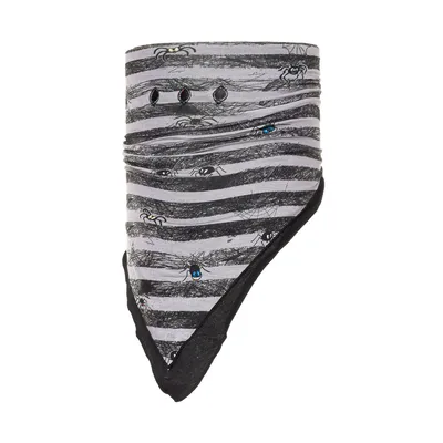 Produktbild von Buff Polar-Bandana mit elastischer Verstellung 37000 Herren-Damen