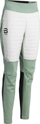 Produktbild von DAEHLIE Damen Langlaufhose Pants Challenge 3.0