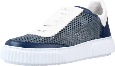 Produktbild von WEEKEND 16004W Blau
