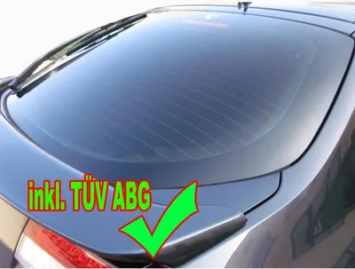 Produktbild von Foliatec Undercover Autoglasfolien Tönungsfolien mit ABG Undercover 1335 Superdark 76 x 300 cm