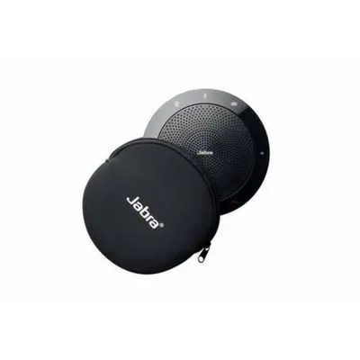 Obrázek produktu pro Jabra Speak 510 Freisprecheinrichtung