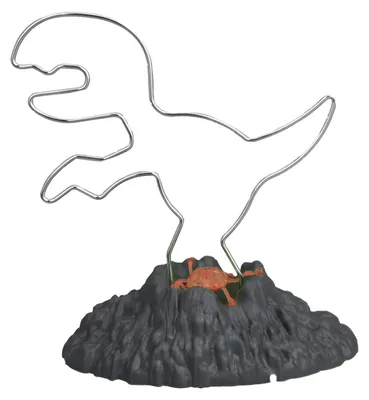 Imagen del producto de Abi-Nervenspirale, Dino-Fuga