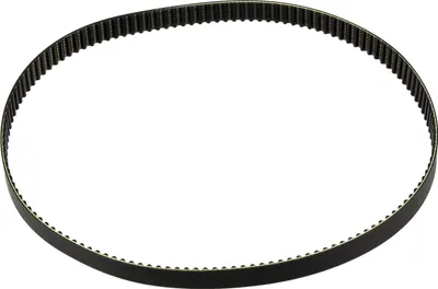 Produktbild von Zebra 79866M, Schwarz, ZM400 / ZM600
