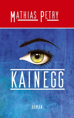 Produktbild von Kainegg