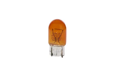 Produktbild von Glühlampe, Blinkleuchte BOSCH 1 987 302 222