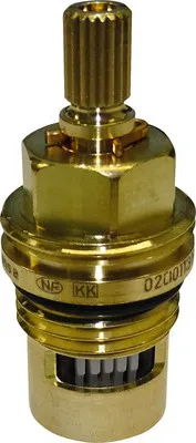 Produktbild von Hansa Keramikoberteil G 1/2 90 Grad, 1 Stk.