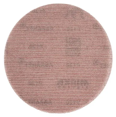 Produktbild von MIRKA Scheiben Abranet Ø 125 mm GRIP P320 Gitternetz VE=10 St.