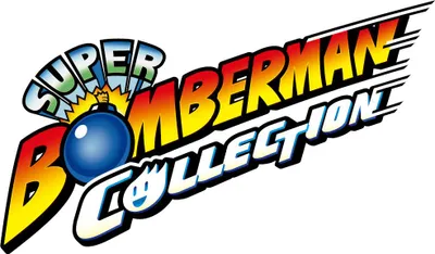 Produktbild von Red Art Games Super Bomberman Collection, PlayStation 5, Multiplayer-Modus, E (Jeder), Physische Medien