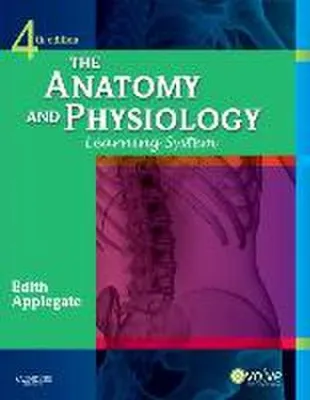 Obrázok produktu pre The Anatomy and Physiology Learning System