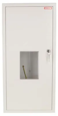 Productafbeelding van Schakelpaneel RW-3-PZ/O/E
