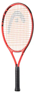 Produktbild von Head Radical Grip 3 Tennisschläger Orange 3 Orange 3