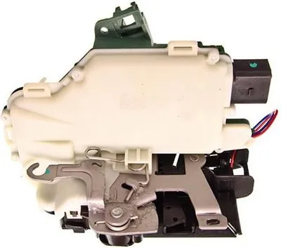 Zdjęcie produktu dla Zamek Drzwi Seat Toledo Ii, Leon, Vw Passat 10.98- Pr Przód