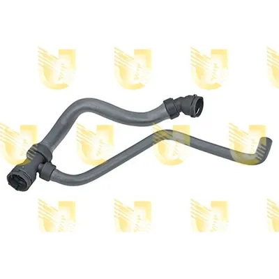 Produktbild von UNIGOM Kühlerschlauch Wasserschlauch für AUDI A4 Limousine (8D2, B5) W9424
