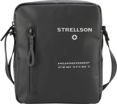Produktbild von Strellson Umhängetasche Stockwell 2.0 Marcus Shoulderbag XSVZ 18 x 6 x 20.5