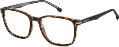 Produktbild von Carrera CARRERA 292 Havana 53/18/145 Herren Brillen
