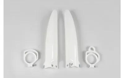 Image de UFO Plast Gabelschützer