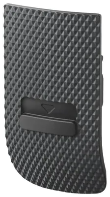 Produktbild von Insta360 X5 USB Cover