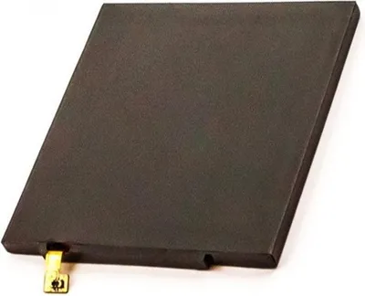 Produktbild von Akku passend für Xiaomi 3, M3, Mi3 Akku BM31