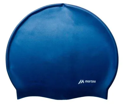 Immagine prodotto di Martedì - Berretto "Monosili" unisex per uomo/donna, taglia unica (blu scuro)